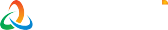 Bazaari Logo