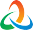 Core Logo