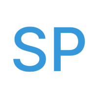 Core Logo